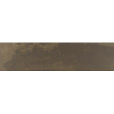 Плитка 22,21*89,46 Nanoarea 7.0 Brown Bagnato